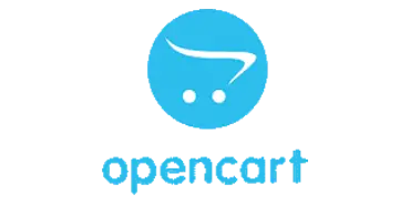 OpenCart icon